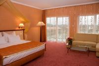 Sista minuten-hotellrum i Cserkeszolo Aqua Spa Wellness Hotel