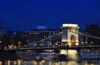 Hotel Sofitel Budapest Chain Bridge - Sofitel Budapesta - Hotel Accor Budapesta Sofitel Budapest Chain Bridge***** - hoteluri în centrul budapestei - 