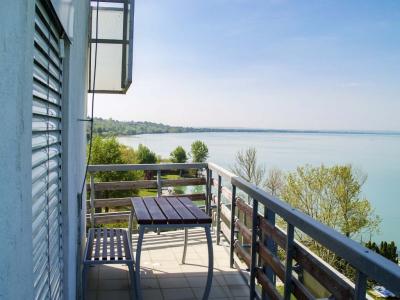 Vakantie aan het Balatonmeer in Hongarije - ✔️ Világos Hotel Balatonvilágos - Goedkoop hotel Balaton